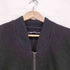 ティーバイアレキサンダーワン T by Alexander Wang レーヨン混ブルゾンジャケット メンズ  M